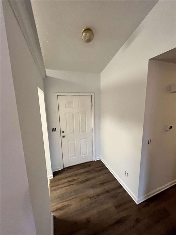 1772 Graystone