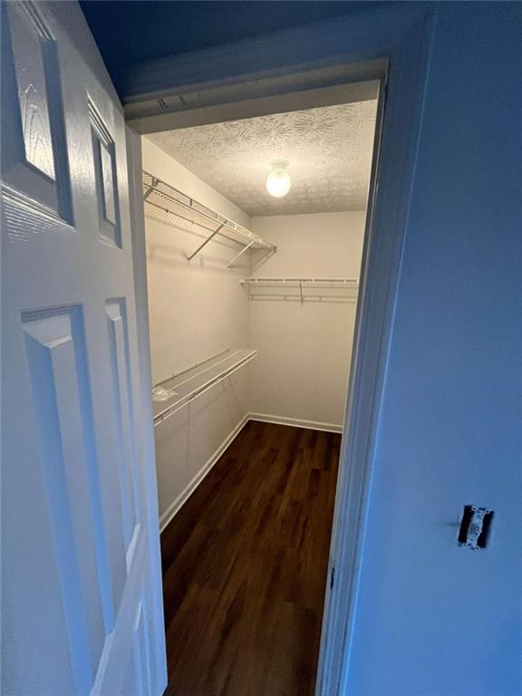 1772 Graystone