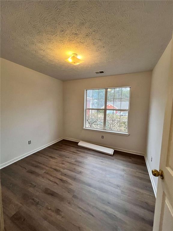 1772 Graystone