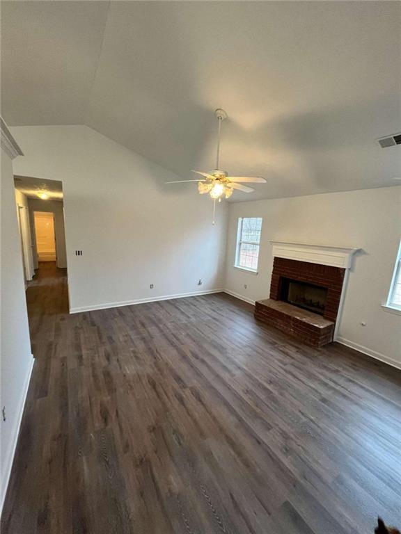 1772 Graystone
