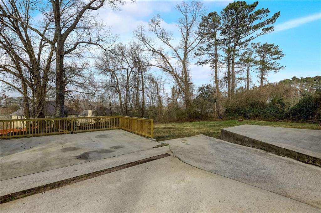 3935 Woodyhill Drive