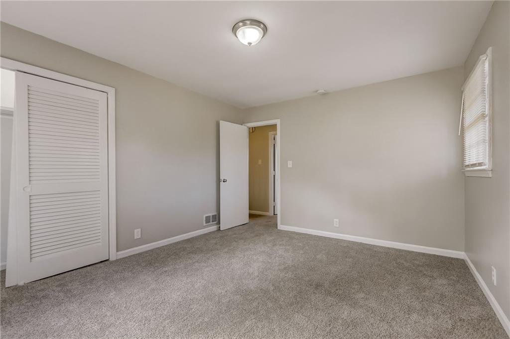 3935 Woodyhill Drive
