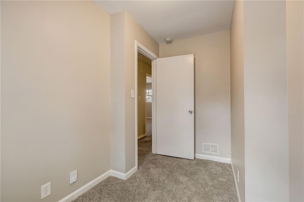 3935 Woodyhill Drive