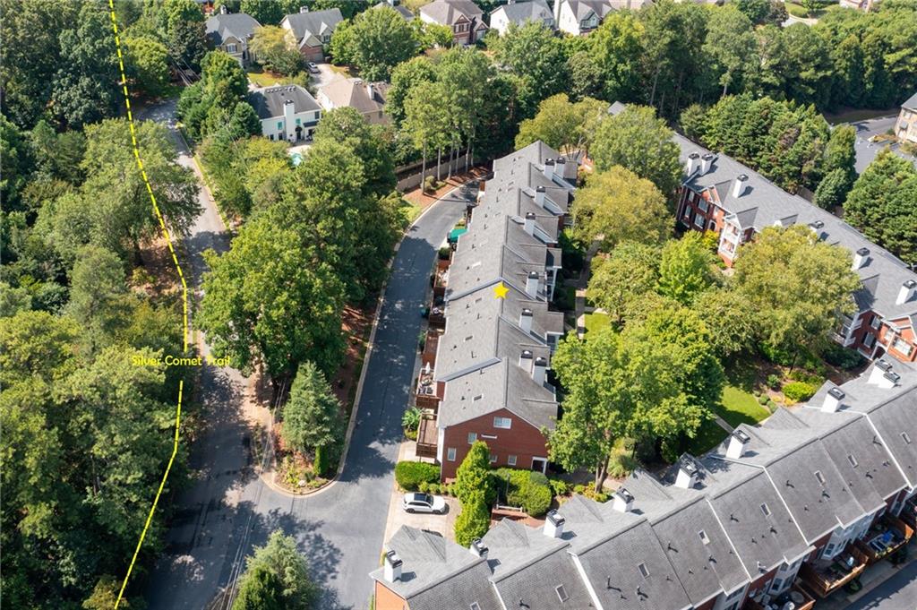 4398 Paces Point Circle SE