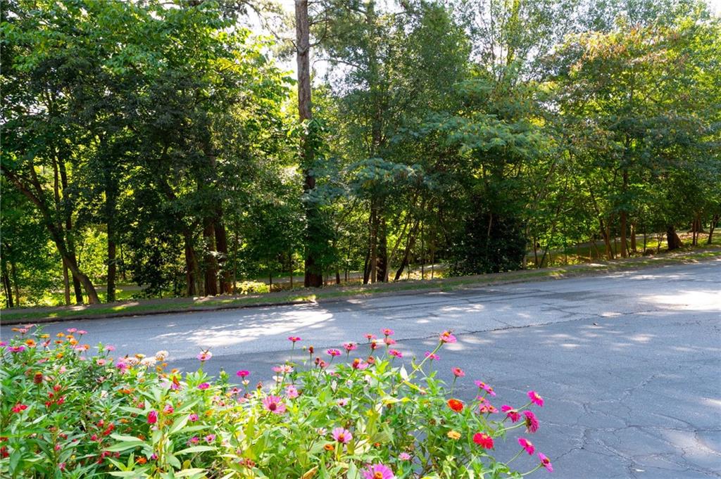 4398 Paces Point Circle SE