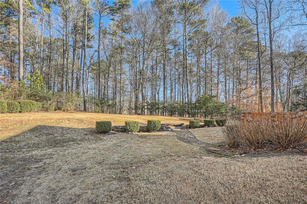 215 Moss Creek Walk
