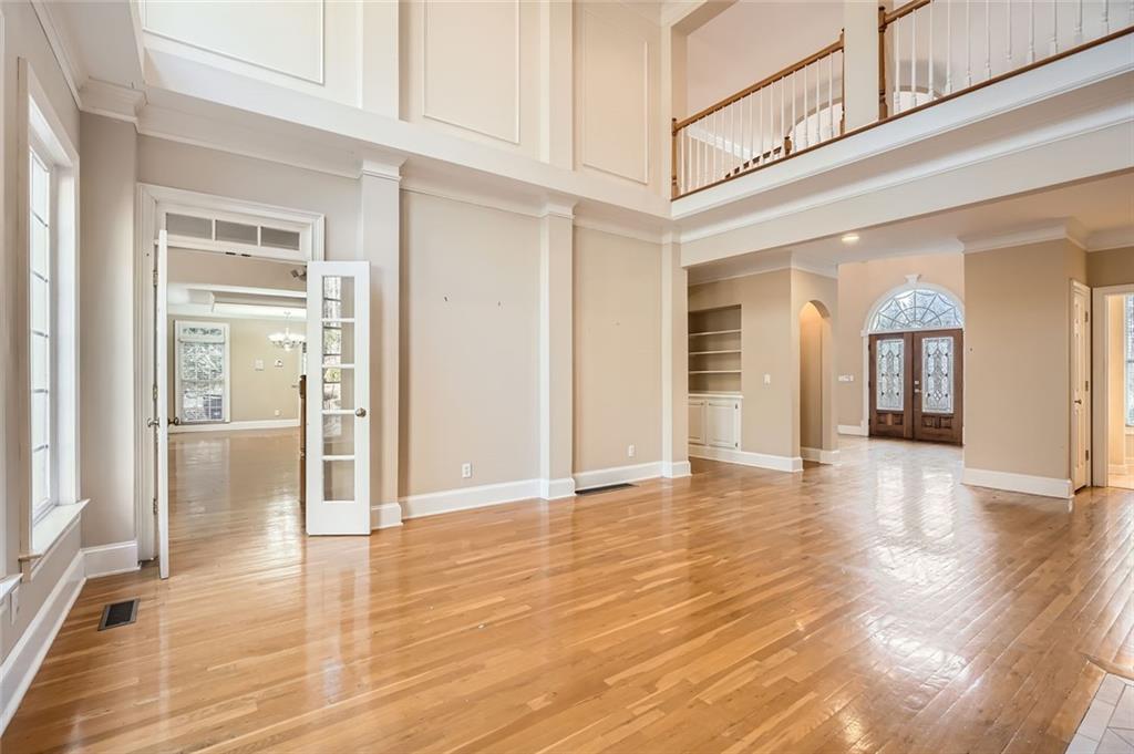 215 Moss Creek Walk