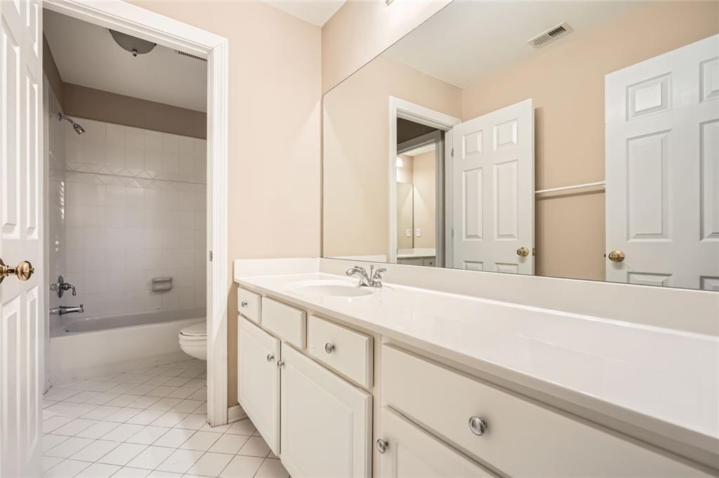 215 Moss Creek Walk
