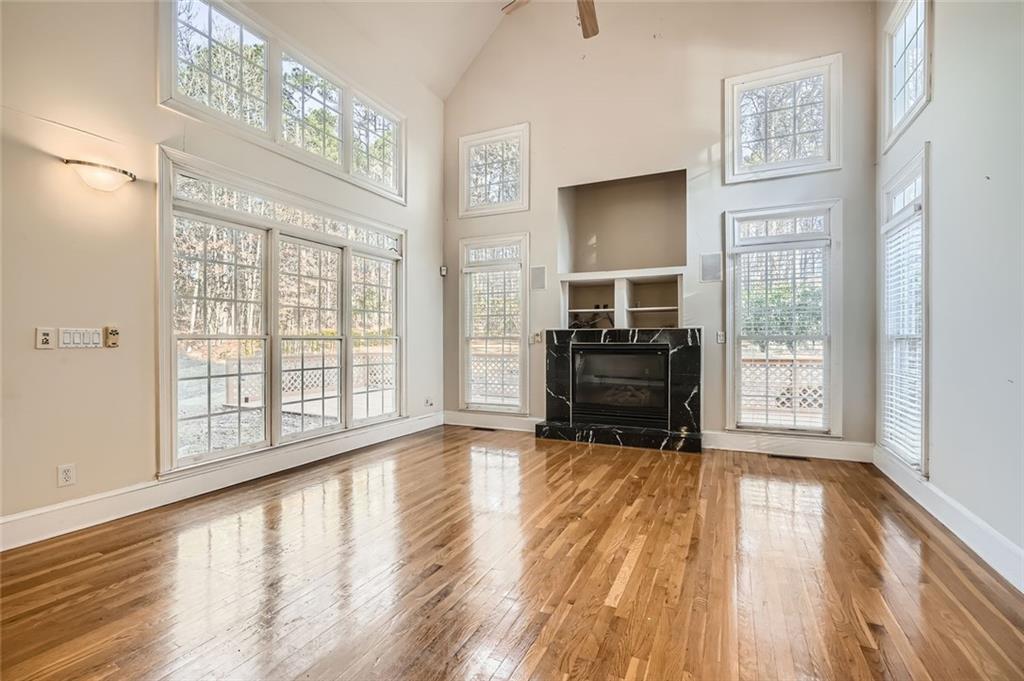 215 Moss Creek Walk
