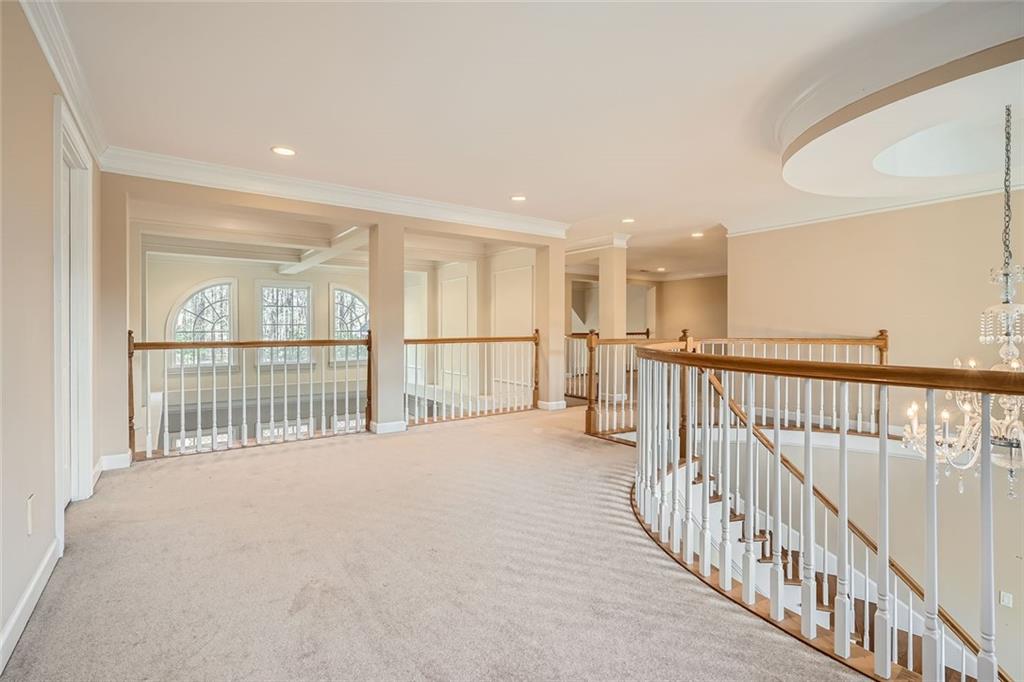 215 Moss Creek Walk