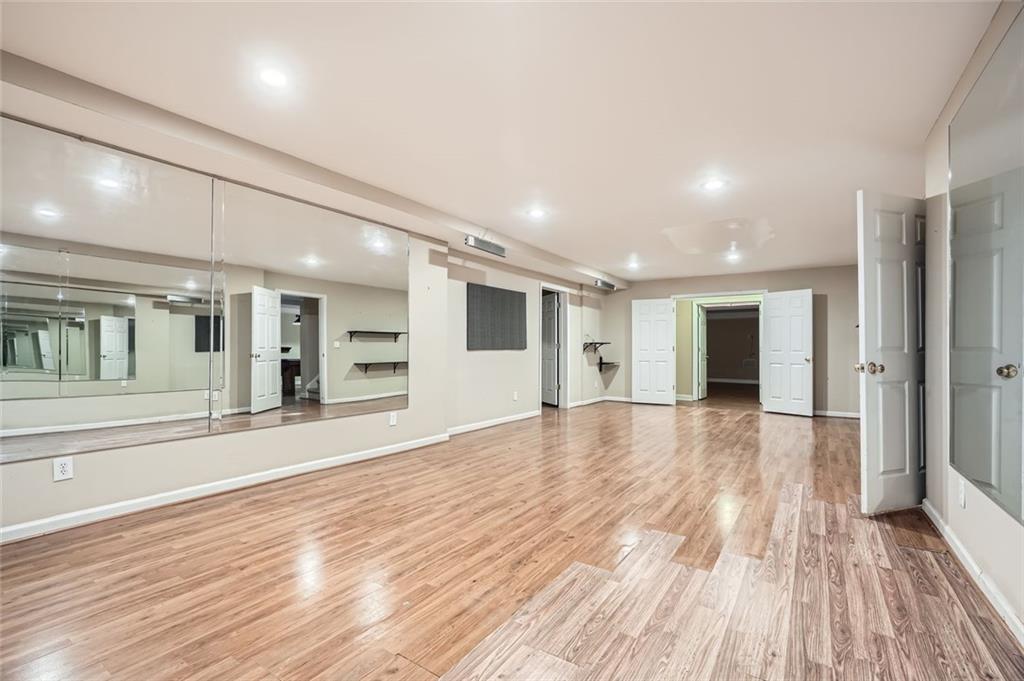 215 Moss Creek Walk