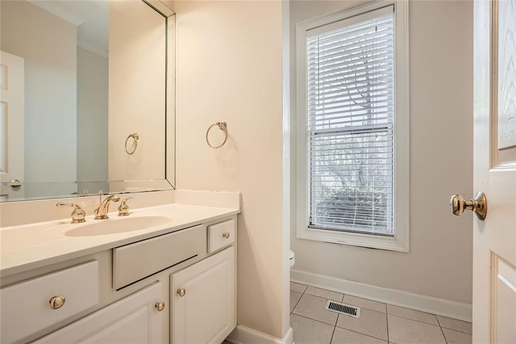 215 Moss Creek Walk
