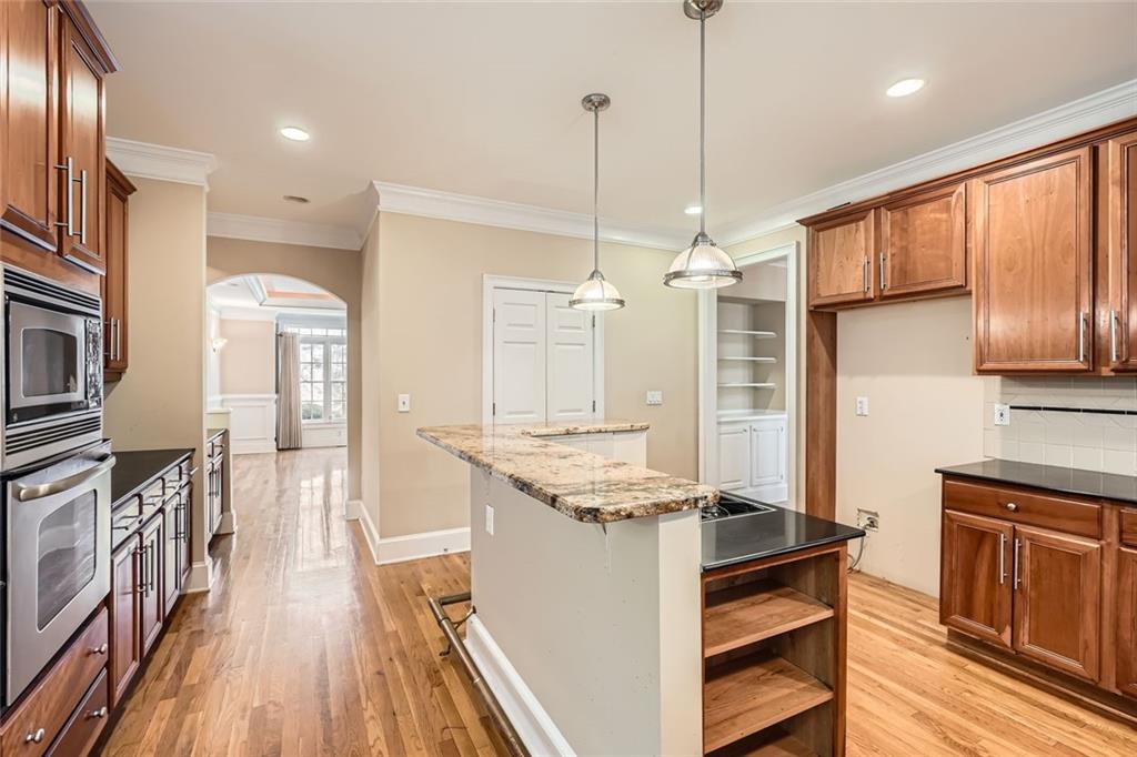 215 Moss Creek Walk
