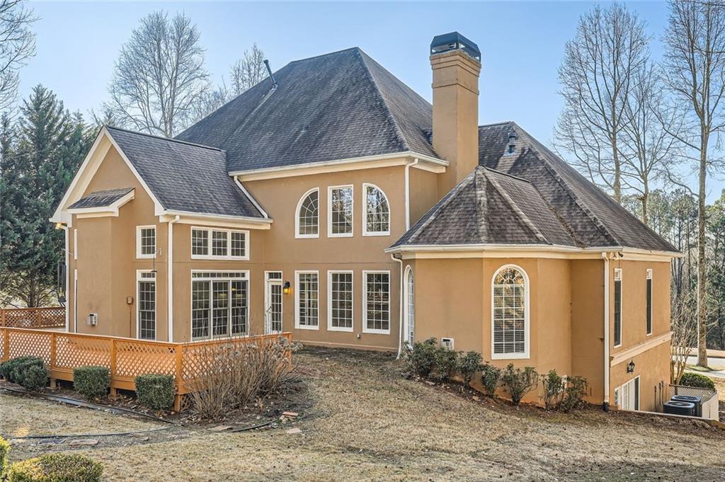 215 Moss Creek Walk