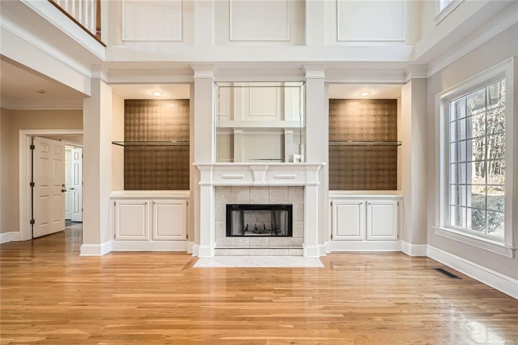 215 Moss Creek Walk