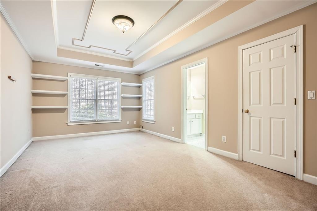 215 Moss Creek Walk