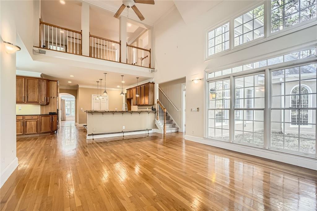 215 Moss Creek Walk