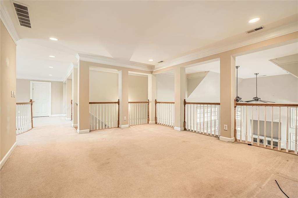 215 Moss Creek Walk