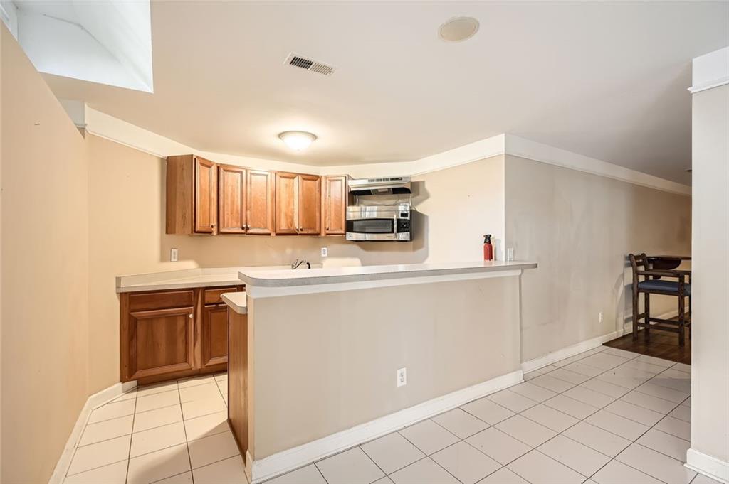 215 Moss Creek Walk