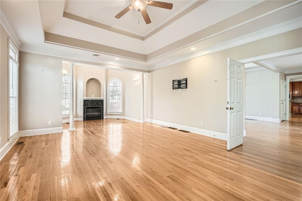 215 Moss Creek Walk