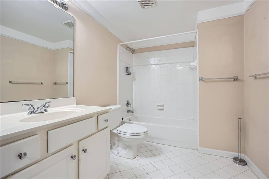 215 Moss Creek Walk