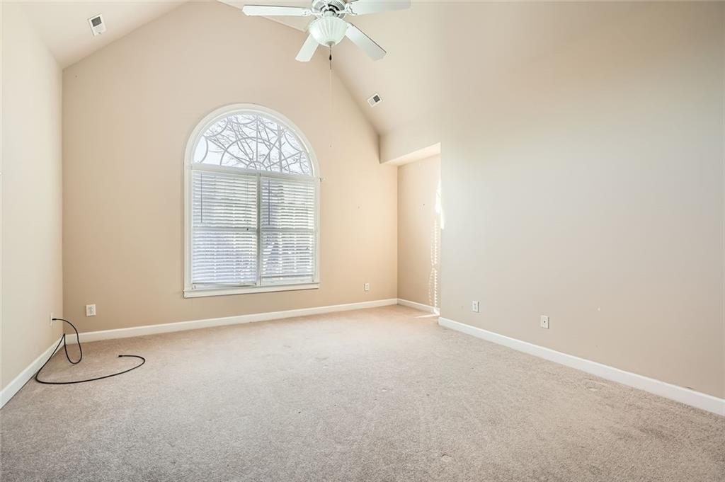 215 Moss Creek Walk