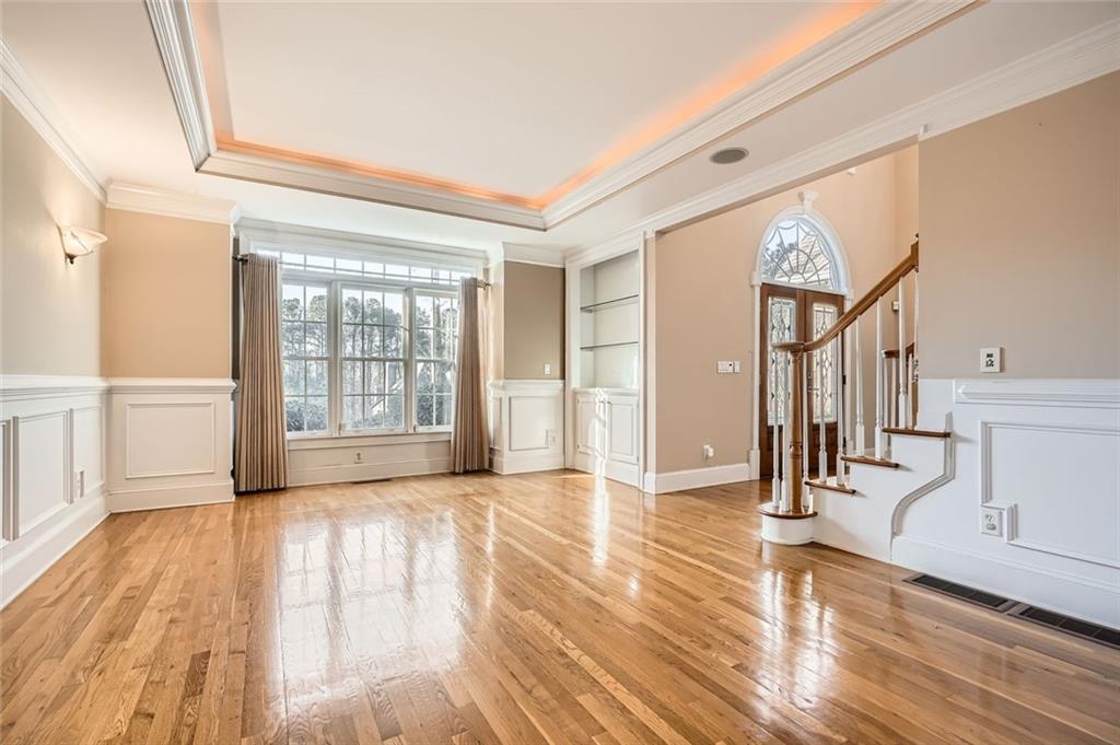 215 Moss Creek Walk