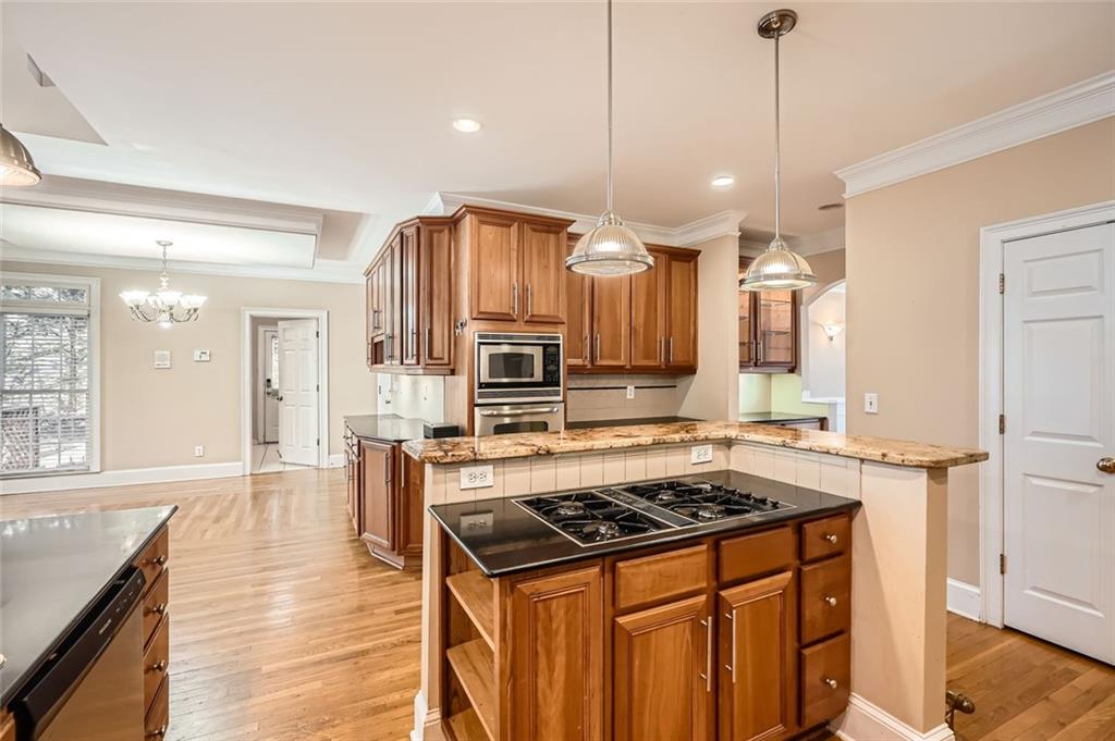 215 Moss Creek Walk