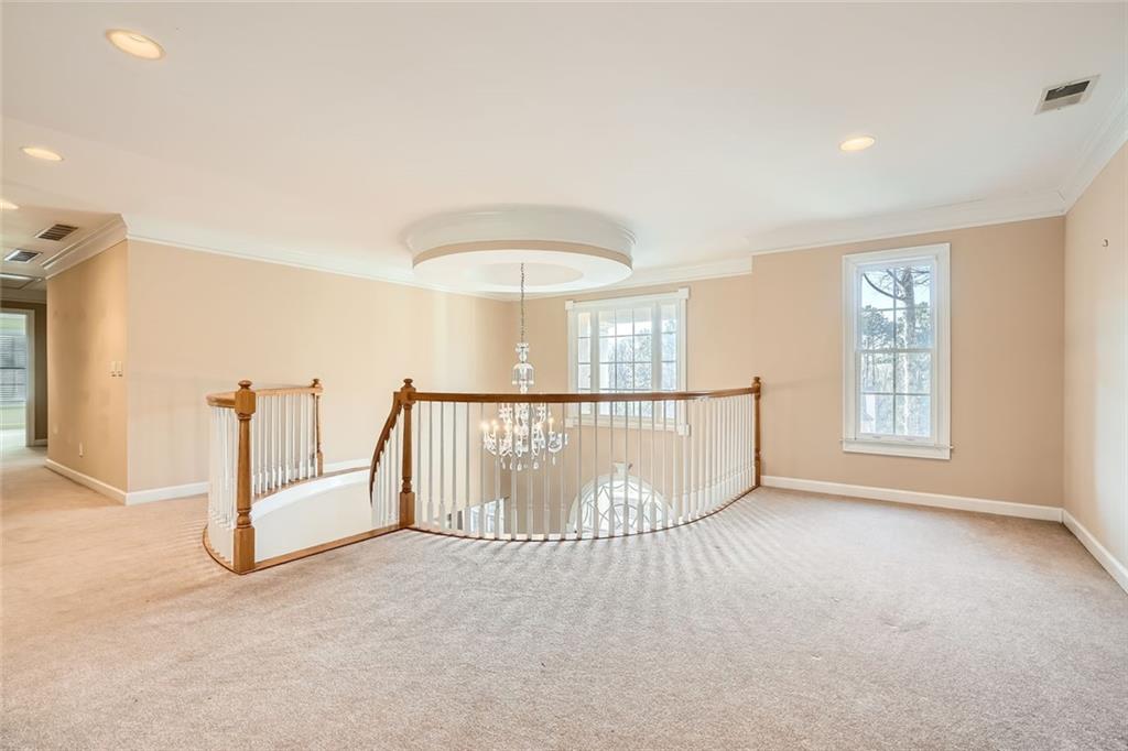 215 Moss Creek Walk