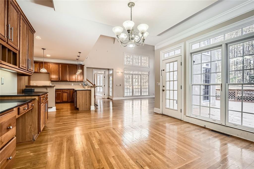 215 Moss Creek Walk