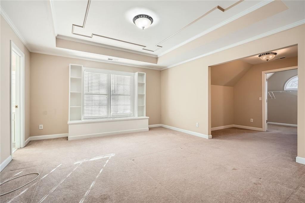 215 Moss Creek Walk