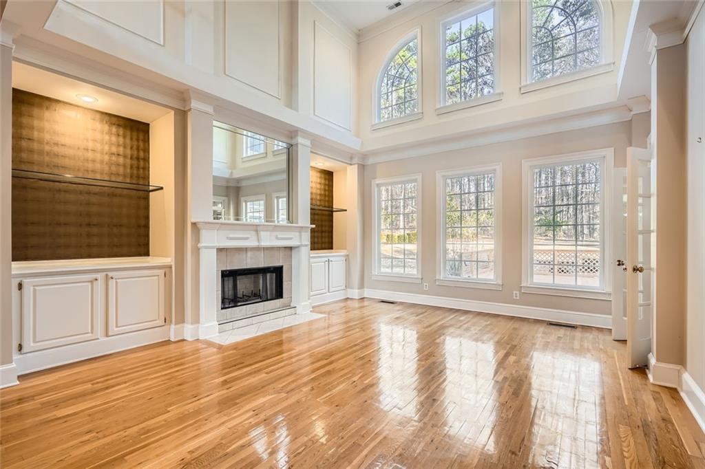 215 Moss Creek Walk
