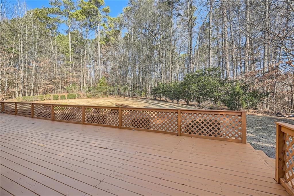 215 Moss Creek Walk