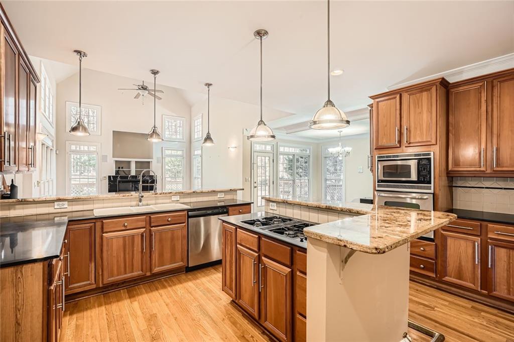 215 Moss Creek Walk