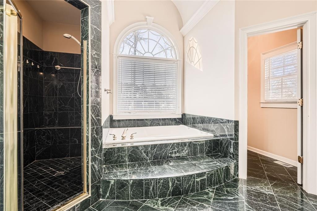 215 Moss Creek Walk