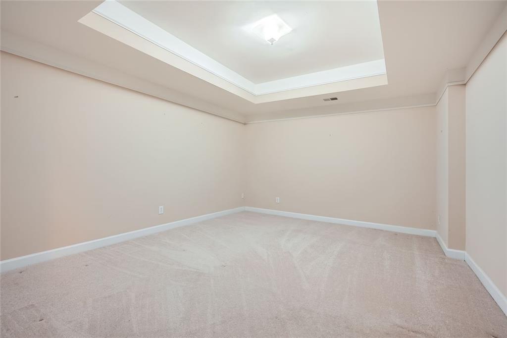215 Moss Creek Walk