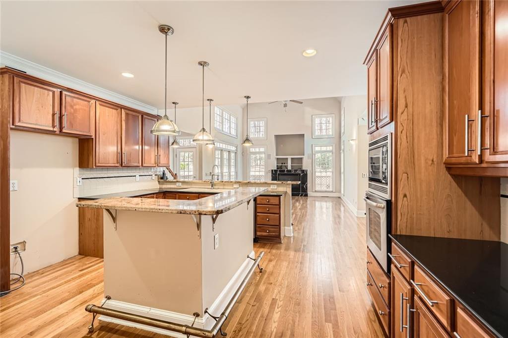 215 Moss Creek Walk