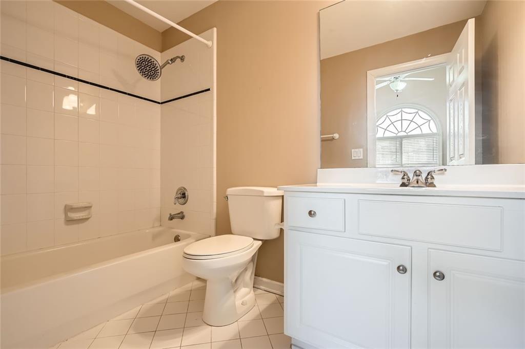 215 Moss Creek Walk