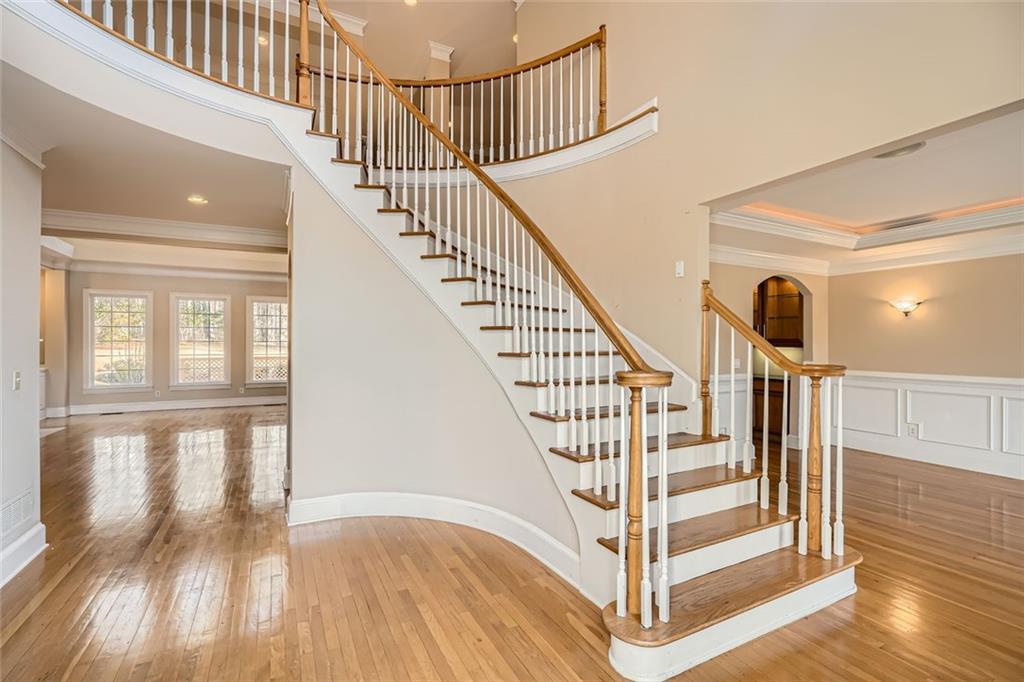 215 Moss Creek Walk