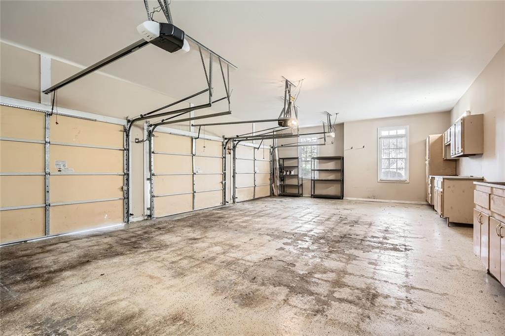 215 Moss Creek Walk