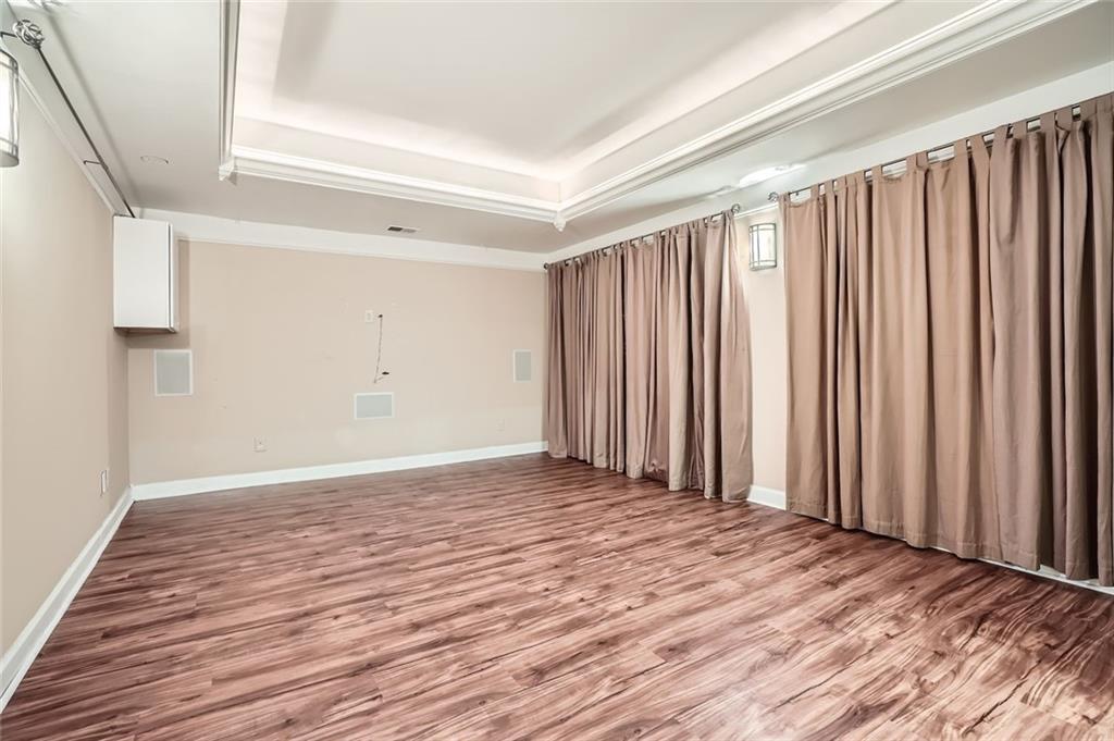215 Moss Creek Walk