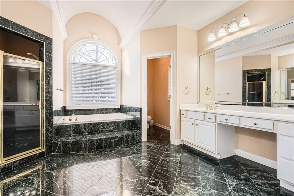 215 Moss Creek Walk