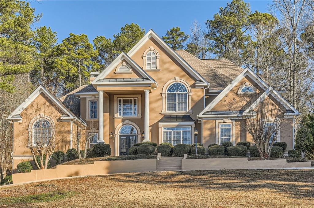 215 Moss Creek Walk