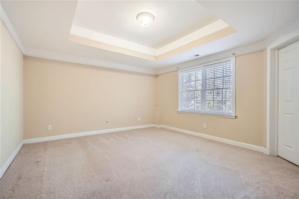 215 Moss Creek Walk