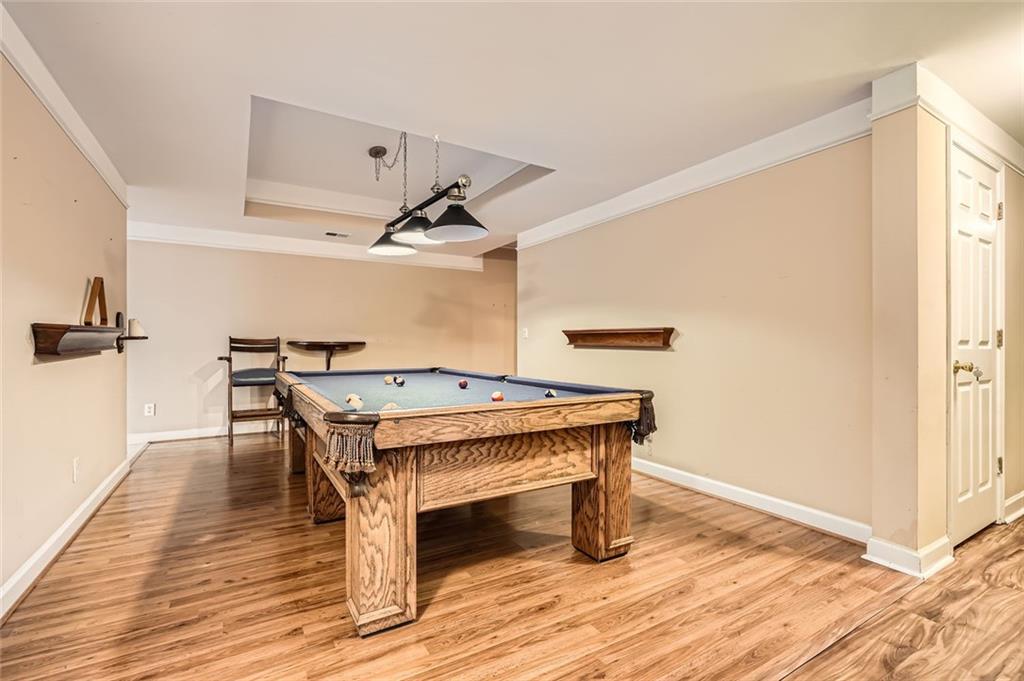 215 Moss Creek Walk