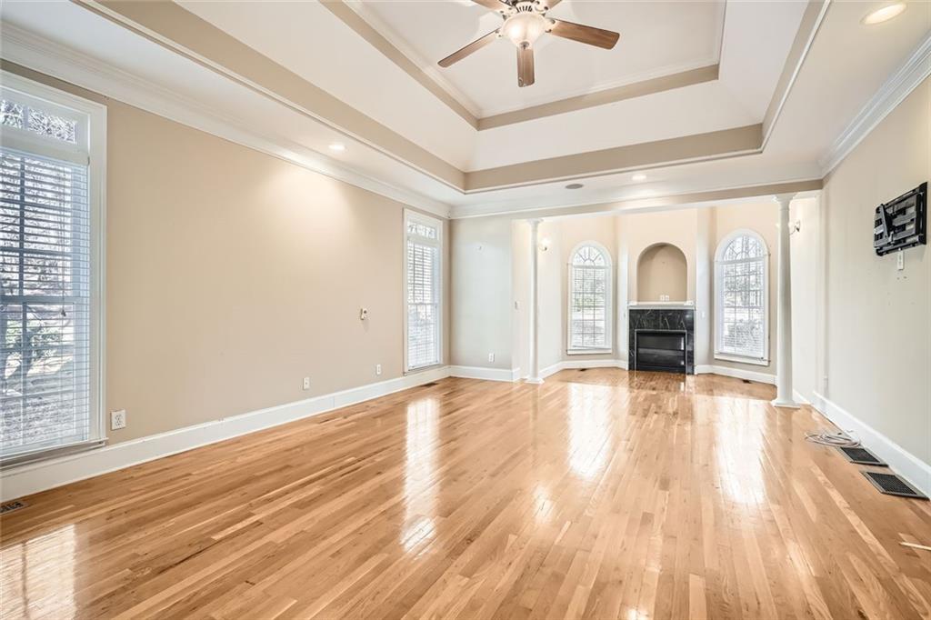 215 Moss Creek Walk