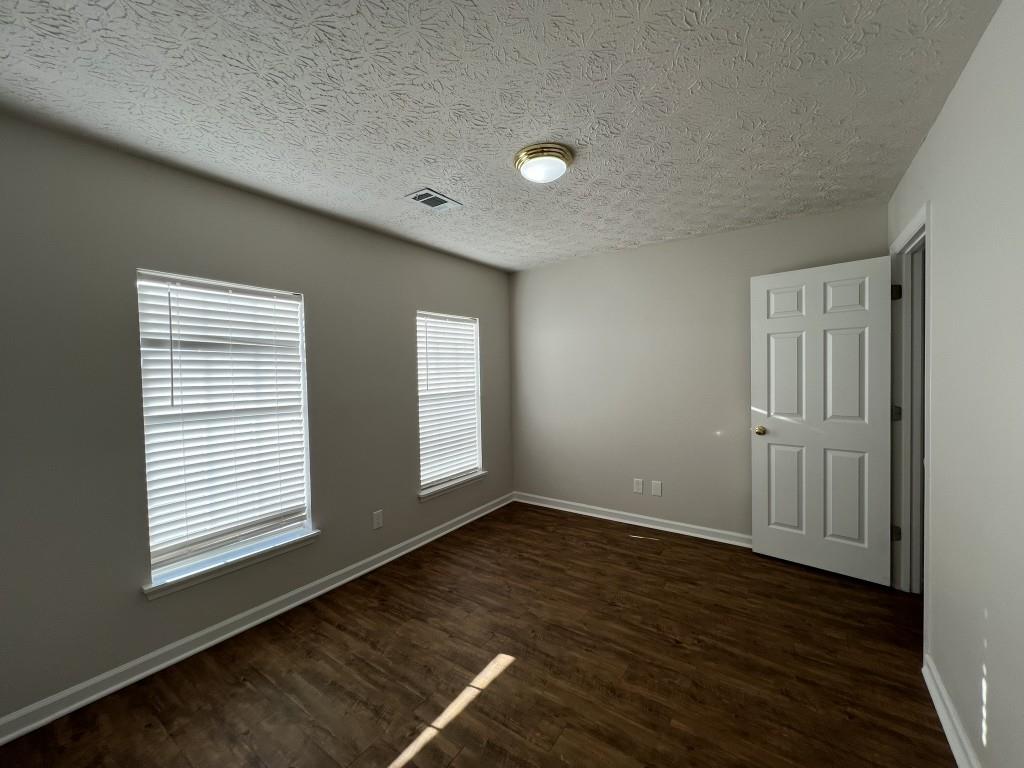 3713 Cameron Hills Place