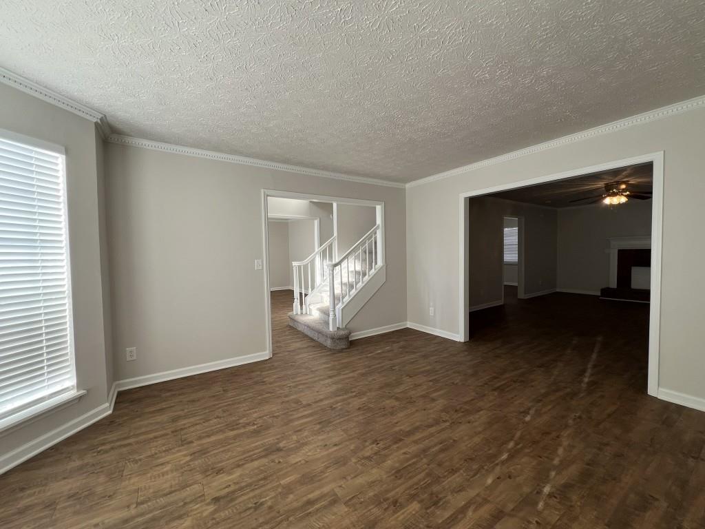 3713 Cameron Hills Place