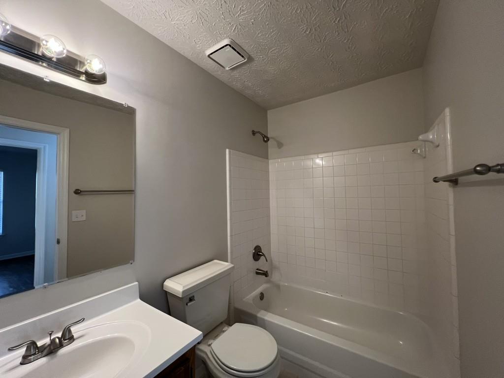 3713 Cameron Hills Place