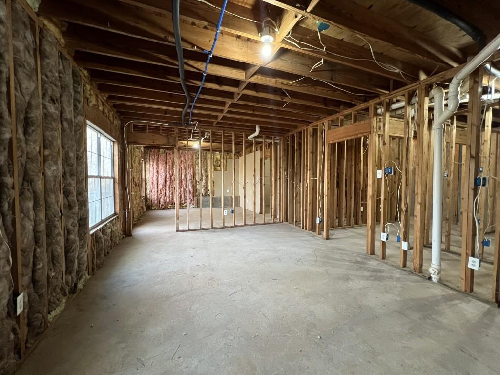 3713 Cameron Hills Place